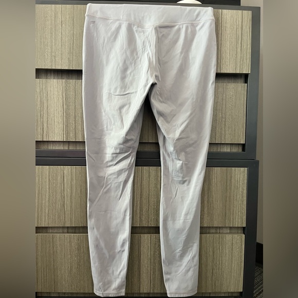 Fabletics Motion365 leggings - Picture 2 of 5